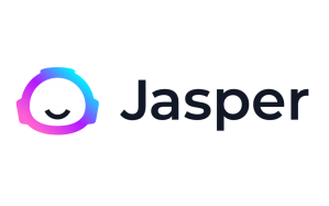 Jasper.ai
