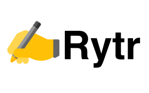 Rytr