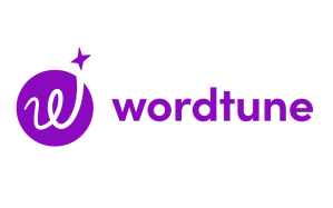 Wordtune