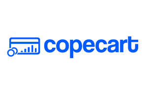 CopeCart
