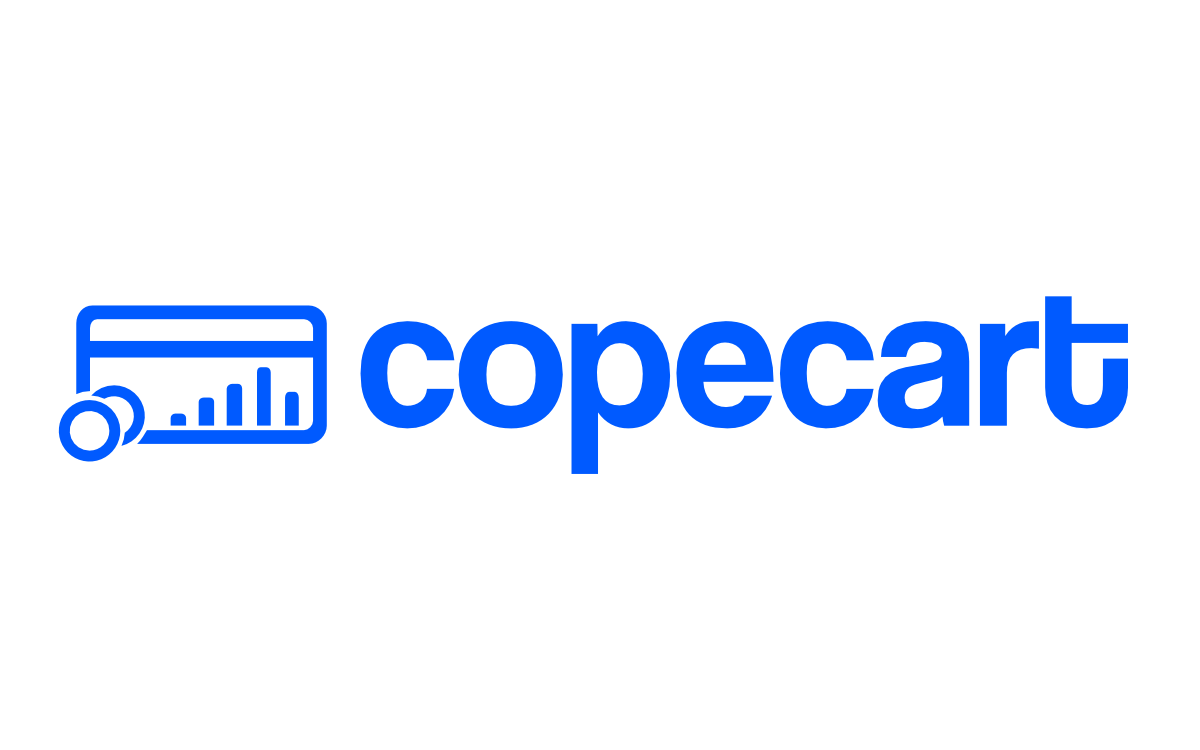 CopeCart 🥇 2024 » Deutsch » Preise » Erfahrungen » Alternative