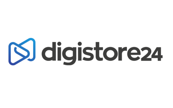 Digistore24