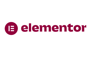 Elementor Pro