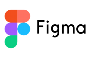 Figma