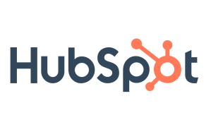 HubSpot