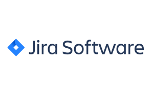 Jira