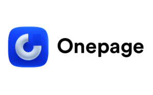 Onepage