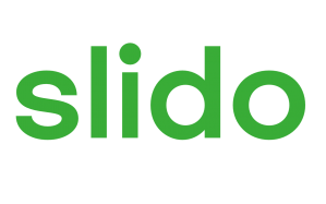 Slido