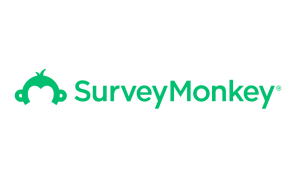 SurveyMonkey