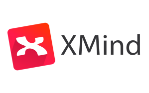 XMind