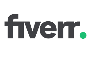 Fiverr
