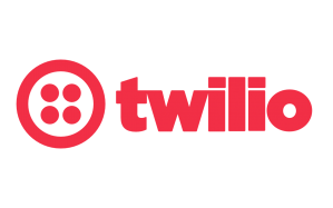 Twilio