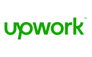Upwork
