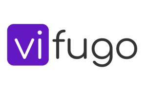 vifugo