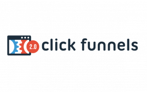 ClickFunnels 2.0