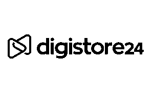 Digistore24