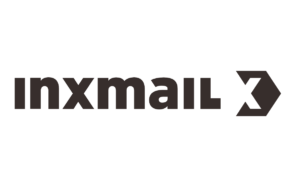 Inxmail
