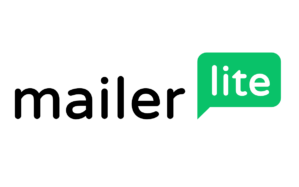 MailerLite