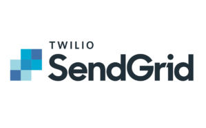 SendGrid