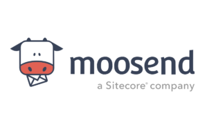 Moosend