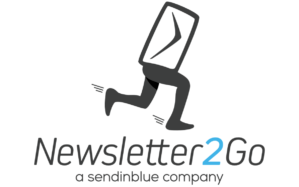 Newsletter2go