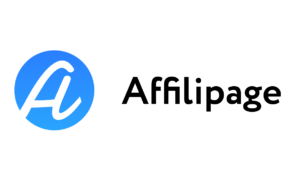 Affilipage