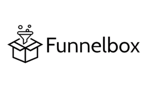 Funnelbox
