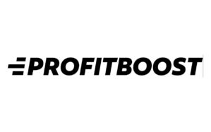 ProfitBoost.io