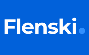 Flenski