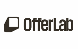 OfferLab