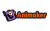 Animaker