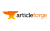 Article Forge