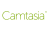 Camtasia