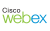 Cisco WebEx Meetings