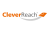 CleverReach
