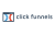 ClickFunnels