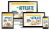 Der Affiliate Code