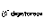 Digistore24