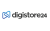 Digistore24