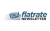 Flatrate Newsletter