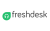 Freshdesk