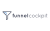 FunnelCockpit