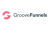 GrooveFunnels