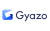 Gyazo