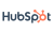 HubSpot