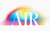 Hyros AIR