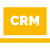 CRM Software