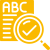 Rechtschreibung Check Tools