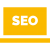 SEO Tools