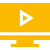 Videokonferenz Tools